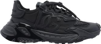 Dolce & Gabbana Sneakers
