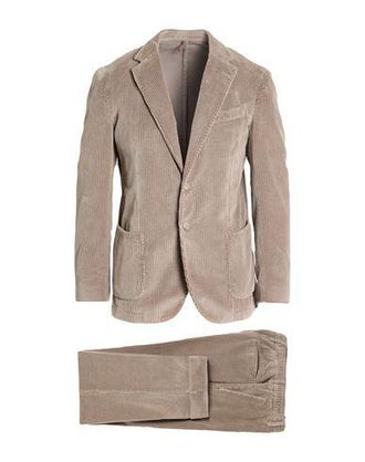 Santaniello TRAJES Y CONJUNTOS - Trajes en YOOX.COM