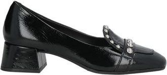 Carmens CALZATURE - Mocassini su YOOX.COM