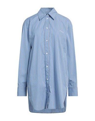 Isabel Marant Shirts