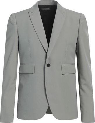 SAPIO SUITS and CO-ORDS - Blazers on YOOX.COM