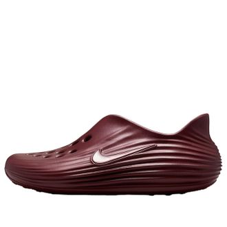 Nike ReactX Rejuven8 Dark Team Red HV5060-602