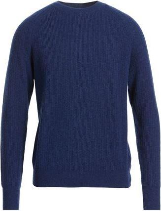 Paolo Pecora MAGLIERIA - Pullover su YOOX.COM
