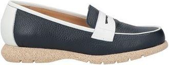 Lorbac Loafers