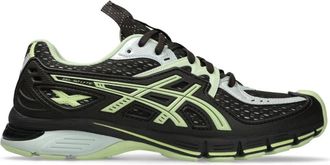 Asics Ub 12-S Gel-Sd-Lyte - Heren - Sneakers - Zwart - 41 EU - Schoenen