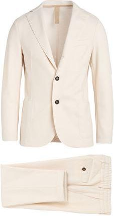 Eleventy COMPLETI E COORDINATI - Completi su YOOX.COM