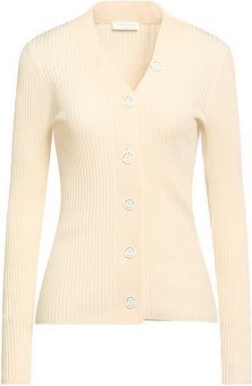 Sandro KNITWEAR - Cardigans on YOOX.COM