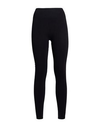 R&ouml;hnisch BOTTOMWEAR - Leggings sur YOOX.COM