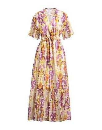 Liu Jo Maxi dresses