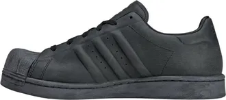 adidas (WMNS) adidas x Avavav Superstar Black Carbon JR9458