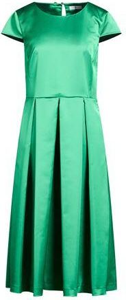 LuckyLu DRESSES - Midi dresses on YOOX.COM