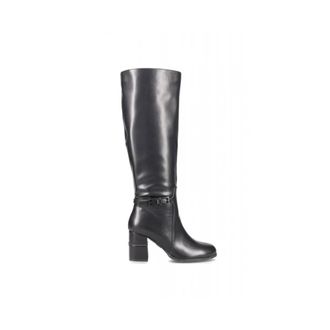 Laura Biagiotti Mujer, Zapatos, Negro, Talla: 40 EU