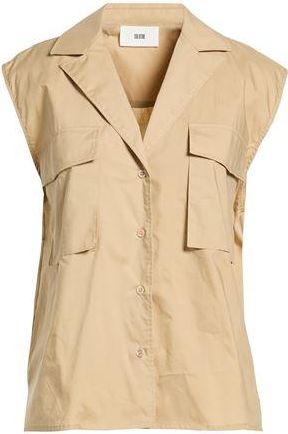 SOLOTRE TOPWEAR - Camicie su YOOX.COM