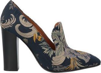 Ralph Lauren FOOTWEAR - Loafers on YOOX.COM