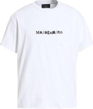 John Elliott + Co TOPWEAR - T-shirts on YOOX.COM