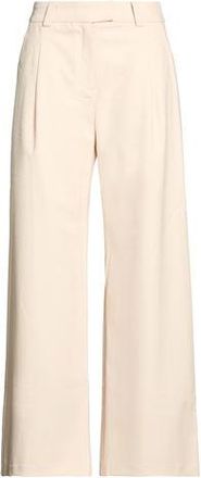 Suncoo BOTTOMWEAR - Pantaloni su YOOX.COM