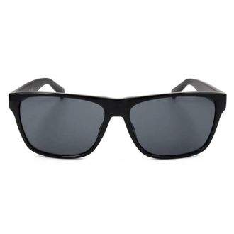 Guess Smoke Square Mens Sunglasses GF5120 01A 59