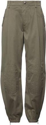 Dolce & Gabbana BOTTOMWEAR - Trousers sur YOOX.COM