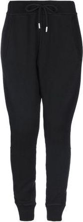 Dsquared2 PARTES DE ABAJO - Pantalones en YOOX.COM