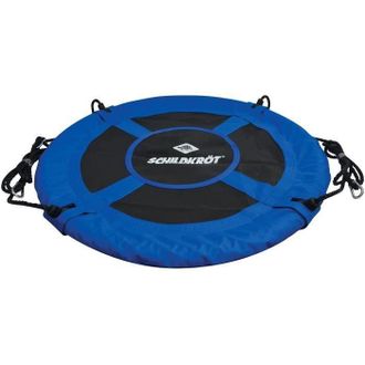 Schildkrot Fitness Columpio - Schildkr&ouml;t - Nido De P&aacute;jaro 90cm