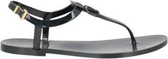 Valentino Garavani FOOTWEAR - Thong sandals sur YOOX.COM