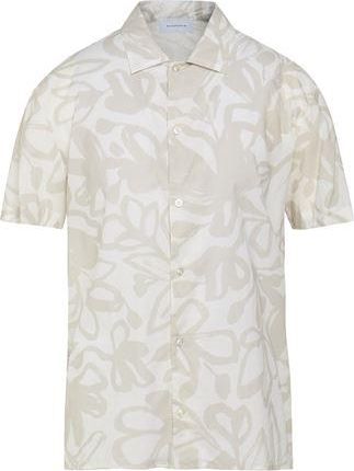 Baldessarini TOPWEAR - Shirts on YOOX.COM