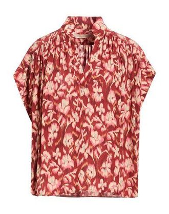 Vanessa Bruno TOPWEAR - Tops sur YOOX.COM