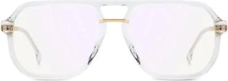 Carrera Sunglasses, male, Yellow, Size: 58 MM Victory C 23 Eyeglasses