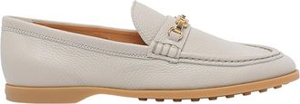 Tod's Loafers
