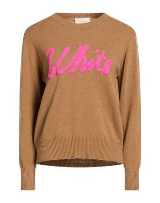 Souvenir KNITWEAR - Jumpers on YOOX.COM
