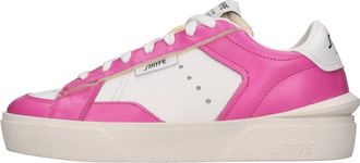 Strype Donna, Scarpe, Multicolore, 38 EU, new