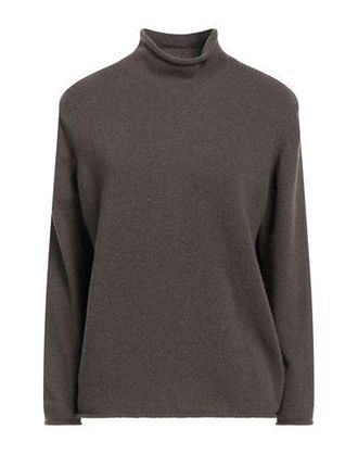 Rossopuro STRICKWAREN - Rollkragenpullover auf YOOX.COM