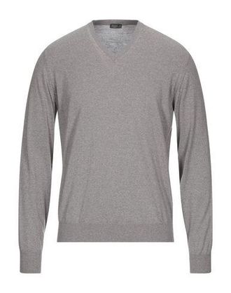 Ferrante PRENDAS DE PUNTO - Pullover en YOOX.COM