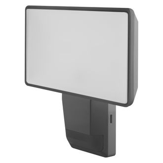 Ledvance Foco Proyector Led Ledvance endura Sensor 27w 3000lm 4000k 100&ordm; Ip55