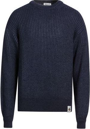 Bally STRICKWAREN - Pullover auf YOOX.COM