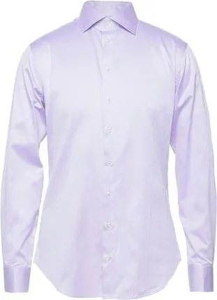 Giorgio Armani TOPWEAR - Shirts sur YOOX.COM