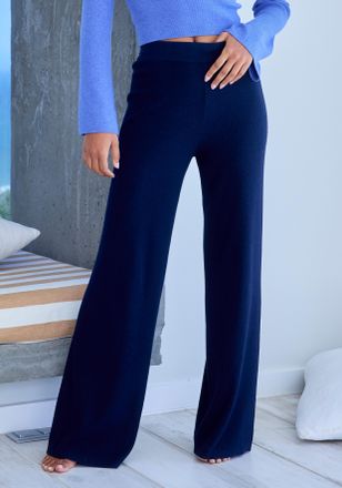 Copenhagen Strickhose