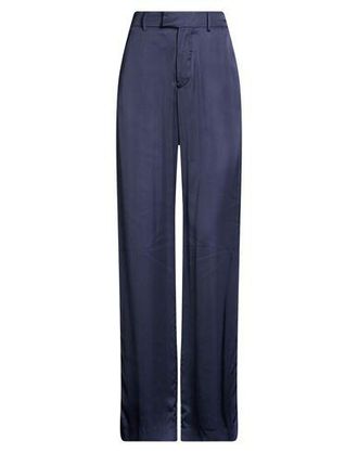 Berwich BOTTOMWEAR - Trousers on YOOX.COM