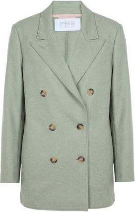 Harris Wharf London ROPA DE ABRIGO - Abrigos en YOOX.COM