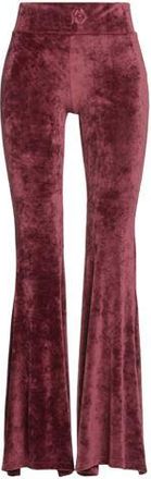 Kostumn°1 Genyal! PARTES DE ABAJO - Pantalones en YOOX.COM