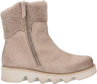Patrizia Bonfanti FOOTWEAR - Ankle boots sur YOOX.COM