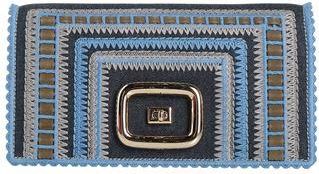 Roger Vivier TASCHEN - Handtaschen auf YOOX.COM