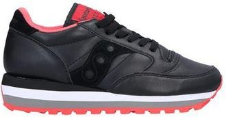 Saucony CALZADO - Sneakers en YOOX.COM
