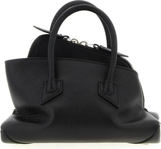 The Attico La Passeggiata Mini Handbag