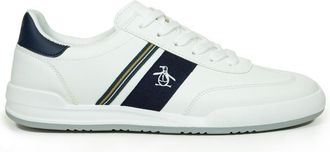 Original Penguin Gaz Sneakers