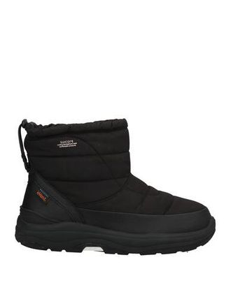 Suicoke SCHUHE - Stiefeletten auf YOOX.COM