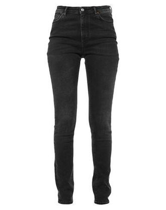 Acne Studios BOTTOMWEAR - Jeans sur YOOX.COM