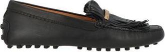 Tod's CALZATURE - Mocassini su YOOX.COM