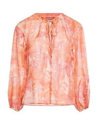 Max Mara TOPWEAR - Top su YOOX.COM