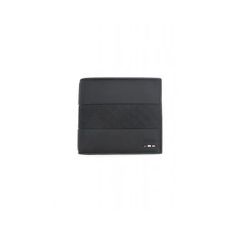 HUGO BOSS Hombre, Accesorios, Negro, Talla: ONE Size